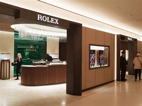 harrods london rolex|where can you buy rolex.